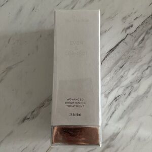 SkinMedica Advanced Brightening Treatment NEW SEALED